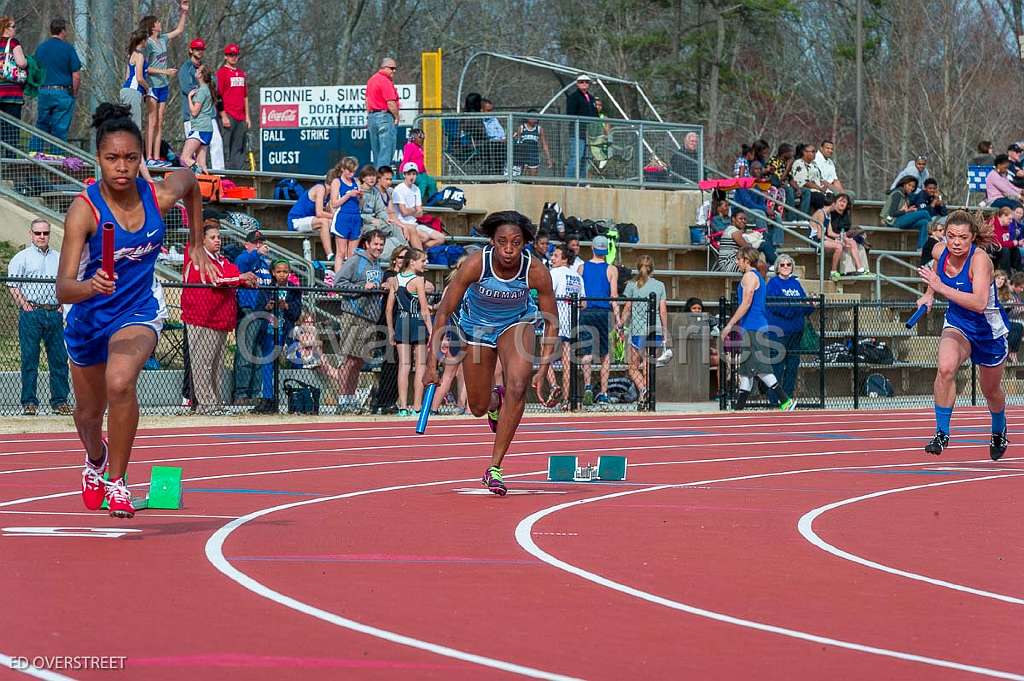 D-Track vs Byrnes 149.jpg
